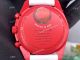 New! Replica Swatch x Omega Mission to Mars Watch Bioceramic Case (8)_th.jpg